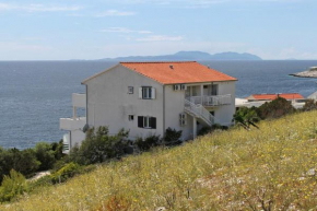 Apartments and rooms by the sea Milna, Hvar - 555